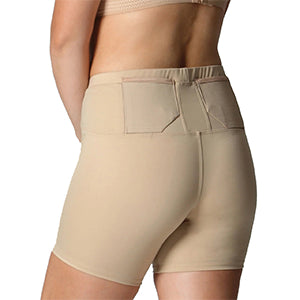 Elevate Your Look with InstantFigure Butt Lifter Shorts: Made in the USA