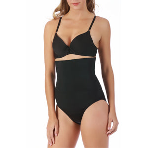 Sculpt Your Silhouette with InstantFigure Shapewear in Newport Beach, California