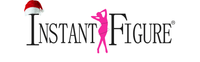 InstantFigure INC