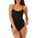 InstantFigure Swimsuit Princess Seams One Piece 13590P, Toms River, New Jersey, NJ
