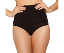 Shapewear Hi-waist Laser Cut Panty - 1535283, Bowie, Maryland, MD