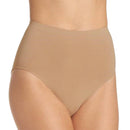 Shapewear Hi-waist Laser Cut Panty - 1535283, Clarksville, Tennessee, TN