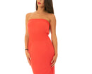 Strapless long dress 153622, Albany, New York, NY