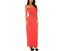 Strapless long dress 153622, Fort Wayne, Indiana, IN