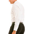 Slim Fit Dress Shirt 155135, Grand Prairie, Texas, TX