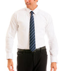 Slim Fit Dress Shirt 155135, Santa Fe, New Mexico, NM