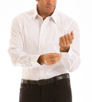 Slim Fit Dress Shirt 155135, Raleigh, North Carolina, NC