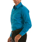 Slim Fit Dress Shirt 155135, Mauldin, South Carolina, SC