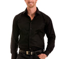 Slim Fit Dress Shirt 155135, Dallas, Texas, TX
