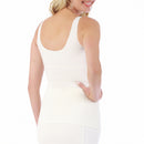 white tops for women