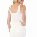 white tops for women