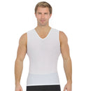 Insta Slim Power Mesh Compression Sleeveless Shirt 180VS00N1