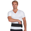 I.S.Pro Tactical Stretch Concealment Holster Belt 1CB0081, Lancaster, Pennsylvania, PA