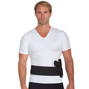 I.S.Pro Tactical Stretch Concealment Holster Belt 1CB0081, Houston, Texas, TX