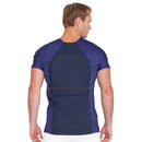 I.S.Pro Tactical Gaberdine Zip Pockets Carrier Crewneck 1CC0011, Aliso Viejo, California, CA