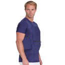 I.S.Pro Tactical Compression 4 Zip Pocket Carrier Crewneck 1CC0021, Hutchinson, Kansas, KS