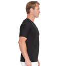 I.S.Pro Tactical Concealment Foam Shoulder Panel Side Pocket 1CC0031, Sparks, Nevada, NV