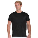 Tactical Compression Foam Holster Side Pocket Crewneck, San Antonio, Texas, TX