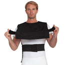 I.S.Pro Tactical Gabardine Zip Pocket Carrier Vest with Hook-n-Loop 1CC0061, North Las Vegas, Nevada, NV