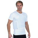 Tactical Compression Armor Plates Pockets Carrier, San Jose, California, CA