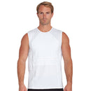 I.S.Pro Tactical Compression 4 Zip pocket Carrier Crew Tank 1CC02N1, Roswell, New Mexico, NM