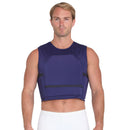 I.S.Pro Tactical Cropped 4 Zip Pocket Carrier Crew Tank 1CCC0101, Fernley, Nevada, NV