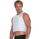 I.S.Pro Tactical Cropped 4 Zip Pocket Carrier Crew Tank 1CCC0101, Marietta, Georgia, GA