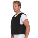 Tactical Gaberdine Hook and Loop with Side Carrier Crop Vest, Cincinnati, Ohio, OH