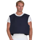 Tactical Gaberdine Hook and Loop with Side Carrier Crop Vest, RALEIGH, North Carolina, NC