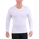 Insta Slim Compression Long Sleeve Crew Neck 1TLS001, Johns Creek, Georgia, GA