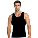 Insta Slim I.S.Pro USA Racerback Muscle Tank 1TRB021, New York, New York