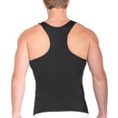 Insta Slim I.S.Pro USA Racerback Muscle Tank 1TRB021, Tigard, Oregon, OR