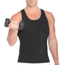 Insta Slim I.S.Pro USA Racerback Muscle Tank 1TRB021, Boulder City, Nevada, NV