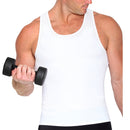 Insta Slim I.S.Pro USA Racerback Muscle Tank 1TRB021, Rochester, New York, NY