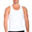 Insta Slim I.S.Pro USA Racerback Muscle Tank 1TRB021, Tampa, Florida, FL