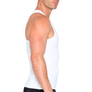 Insta Slim I.S.Pro USA Racerback Muscle Tank 1TRB021, Corpus Christi, Texas, TX