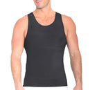 Insta Slim I.S.Pro USA Racerback Tank with Front Panel Belt 1TRBB021, Thornton, Colorado, CO