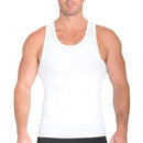 Insta Slim I.S.Pro USA Racerback Tank with Front Panel Belt 1TRBB021, Raytown, Missouri, MO