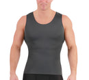 Insta Slim Medium Compression Muscle Tank Activewear 2MAT001, Wilmington, North Carolina, NC