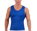 Insta Slim Medium Compression Muscle Tank Activewear 2MAT001, Alexandria, Louisiana, LA