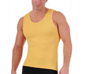 Insta Slim Big & Tall Compression Muscle Tank Activewear 2MAT001BT, Chester, Pennsylvania, PA