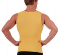 Insta Slim Medium Compression Muscle Tank Activewear 2MAT001, Marietta, Georgia, GA