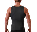 Insta Slim Medium Compression Muscle Tank Activewear 2MAT001, Beverly Hills, California, CA