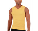 Insta Slim USA Medium Compression Crew Neck Tank 2TAT0N1, Tualatin, Oregon, OR