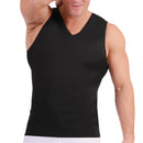 Insta Slim Medium Compression Sleeveless V-Neck Tank 2VAT0N1, Fort Collins, Colorado, CO