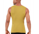 Insta Slim Big & Tall Compression Sleeveless V-Neck Tank 2VAT0N1BT, Lafayette, Louisiana, LA