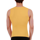 Insta Slim Compression Sleeveless V-Neck Tank Shirt 2VAT0N1, Wildwood, Missouri, MO