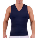 Insta Slim Medium Compression Sleeveless V-Neck Tank 2VAT0N1, Sarasota, Florida, FL