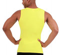 Insta Slim Big & Tall Compression Sleeveless V-Neck Tank 2VAT0N1BT, Harrisonburg, Virginia, VA