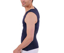 Insta Slim Medium Compression Muscle Tank Activewear 2MAT001, Grand Junction, Colorado, CO